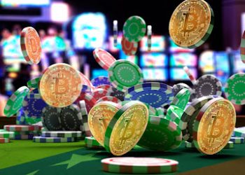 Fairspin Premium Casino