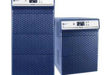 How to Maintain High Power Inverter Battery for Higher Efficiency?