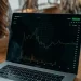 Venturing into Indices Trading: Mastering the Basics for Success