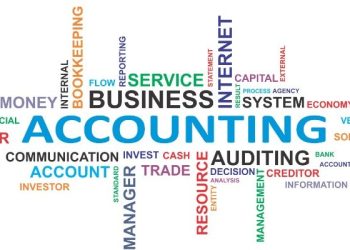 Why Is Accounting Important for Small Businesses?