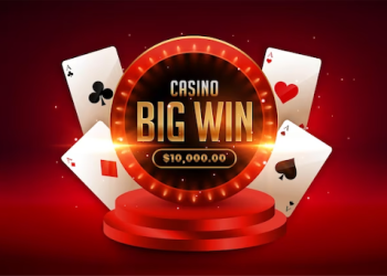 Tips to Choose Fully Paid-Out Gacor 4D Maxwin Slot Sites