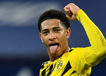 The most expensive transitions of summer 2023