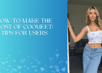How to Make the Most of CooMeet: Tips for Users