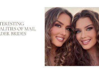Interesting Realities of Mail Order Brides