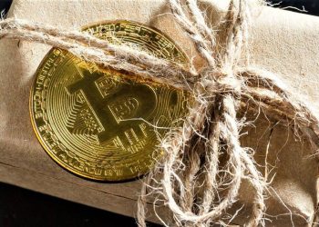 Beginner’s Guide to Mining Wrapped Bitcoin