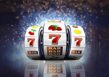 Information About the List of Trusted DRAGON222 Online Slots 2023
