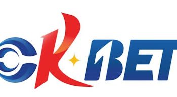 Baccarat Winning Tips: Increase Your Chances of Success