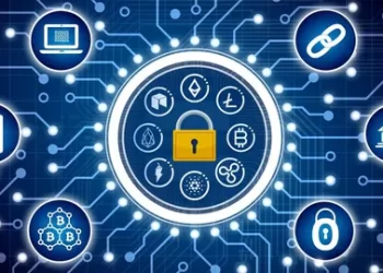 Upcoming ICOs: Exploring the Future of Blockchain Investments