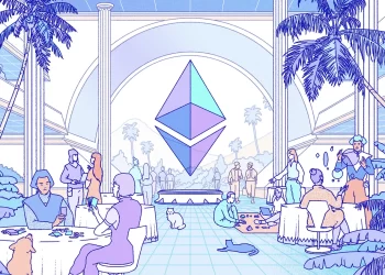 Practical Ethereum: Exploring its Real-Life Impact Through Case Studies