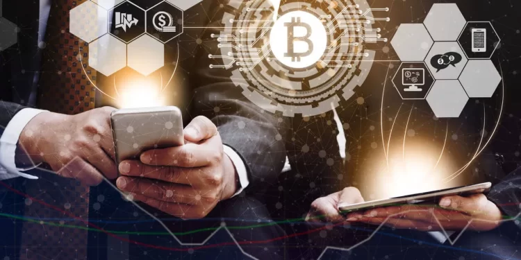 Practical Ethereum: Exploring its Real-Life Impact Through Case Studies