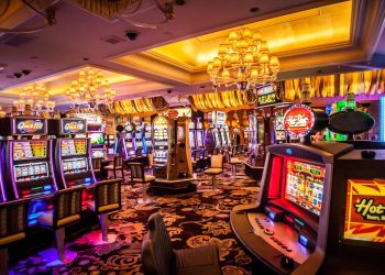 Pin-Up Casino India: Exploring The Famous Brand