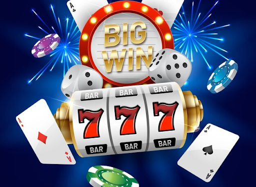 Slot Science Simplified: A Beginner’s Guide To RNGs