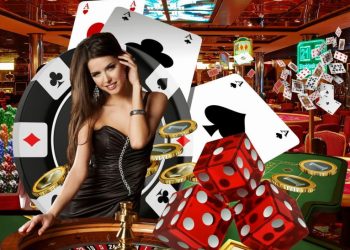 Choosing the right payment system to play at online casinos in India