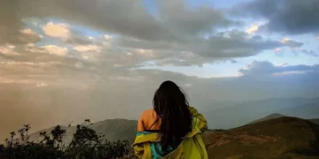 The Chikmagalur Experience: Resorts That Amaze