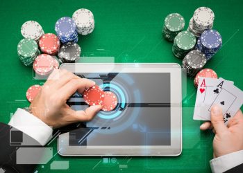 Best Online Casino Singapore Bonuses to Make the Most Out of Your Online Betting Experience