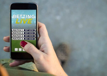 Sports Betting in India: How to Bet Legally