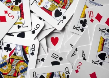 Is Tongits Go Suitable for Players of All Ages?