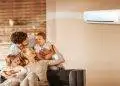 Affordable AC Solutions