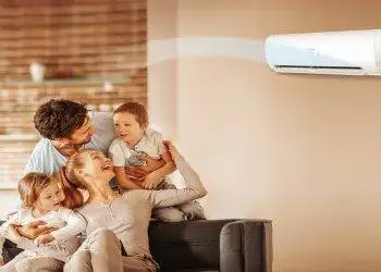 Affordable AC Solutions