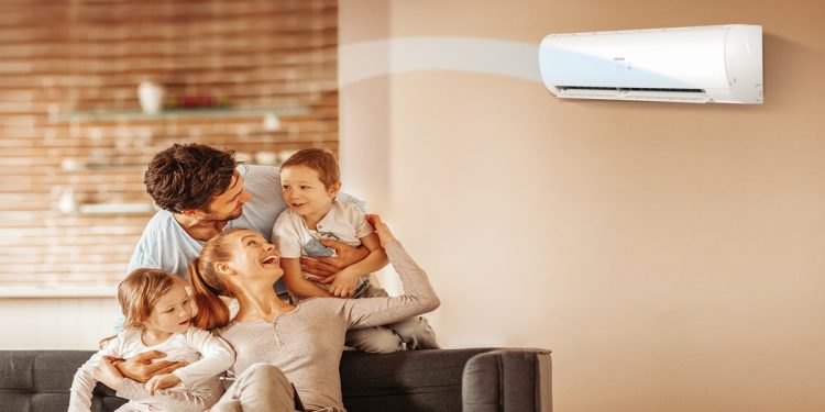 Affordable AC Solutions