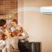 Affordable AC Solutions