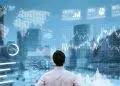 Navigating the Volatile Stock Market: Building Resilience