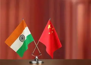 Tax complications prevent India from catching up with China in investment