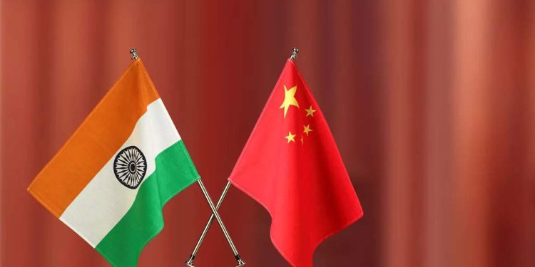 Tax complications prevent India from catching up with China in investment