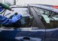 Transform Your Ride with Premier Window Tinting Services in Orlando