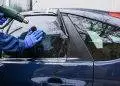Transform Your Ride with Premier Window Tinting Services in Orlando