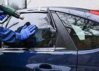 Transform Your Ride with Premier Window Tinting Services in Orlando