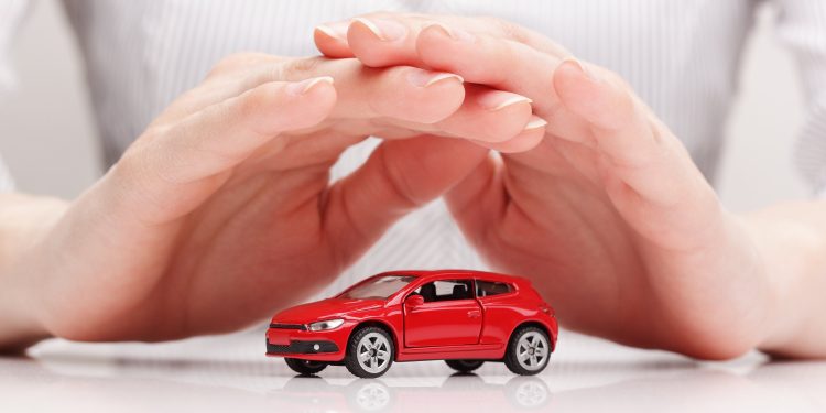  All You Need to Know About Tyre Protection Coverage in Car Insurance