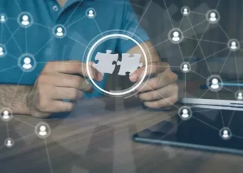 How Implementing an Organizational Knowledge Management Platform Enhances Productivity