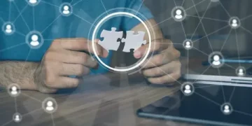 How Implementing an Organizational Knowledge Management Platform Enhances Productivity